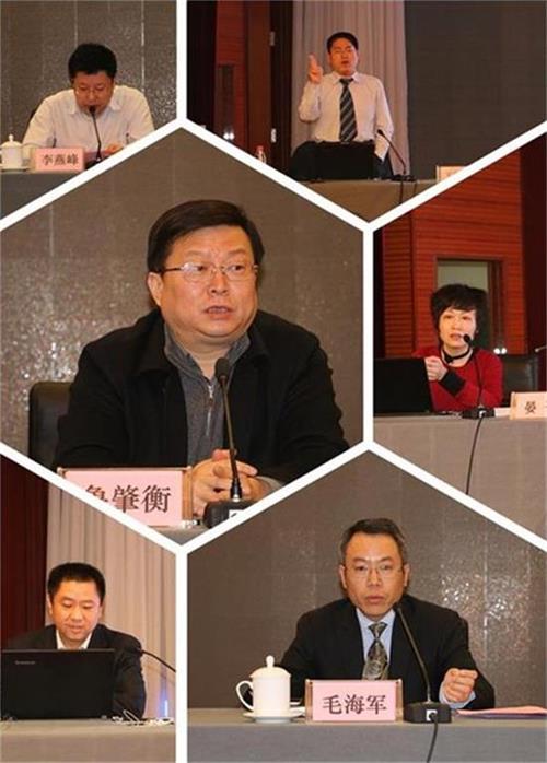 2025澳科资料1688