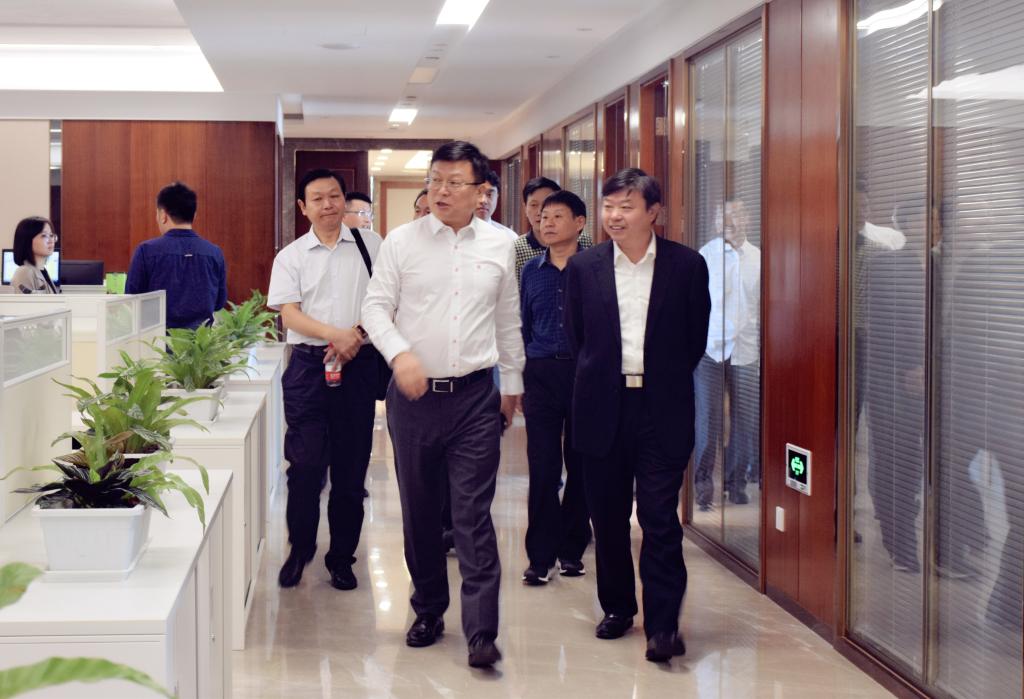 2025澳科资料1688